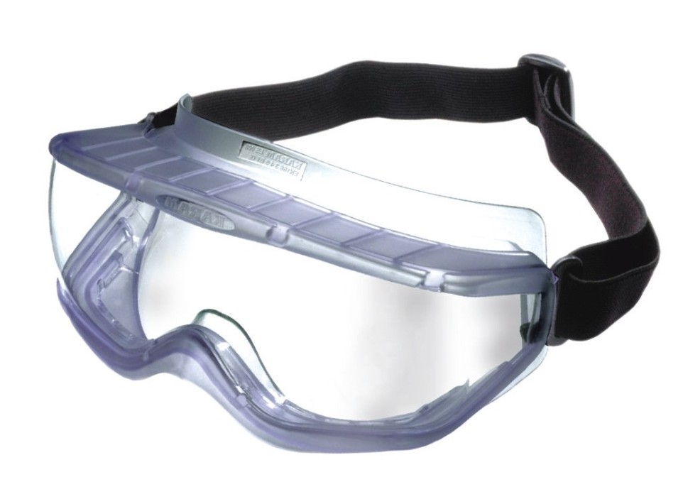 Pellentesque et pharetra